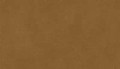 Deluxe Velvet, Golden Oak